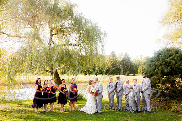 1108formals