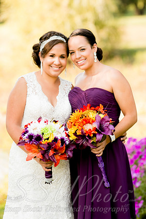 1001formals