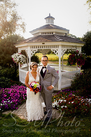 1163formals