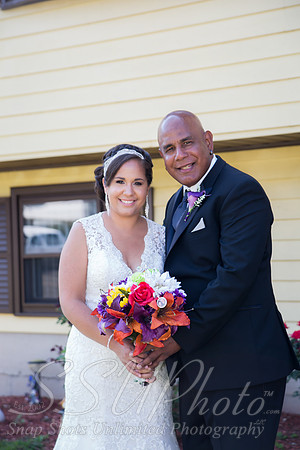 0801formals