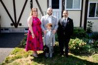 0756formals