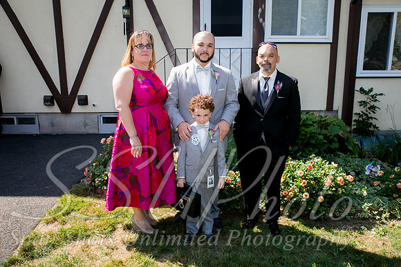 0756formals