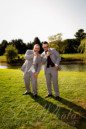 1050formals