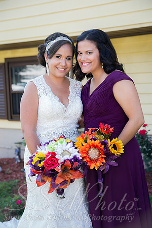 0811formals