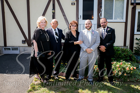 0763formals