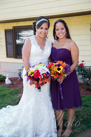 0806formals