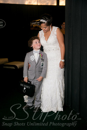 0832formals