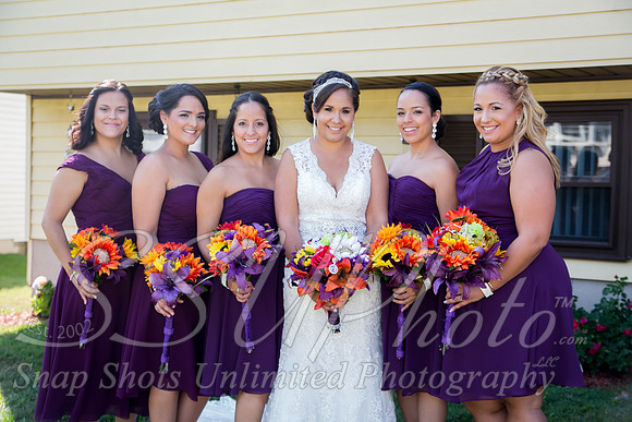 0819formals