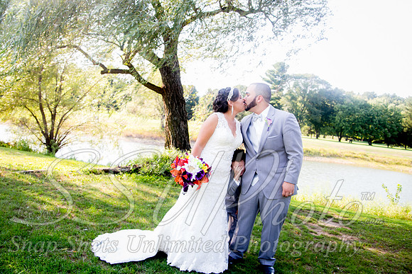0870formals