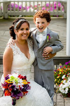 1137formals