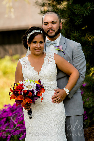 0964formals