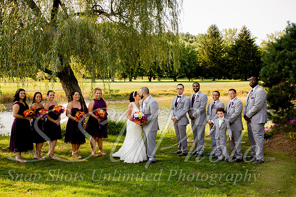1101formals
