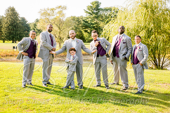 1036formals