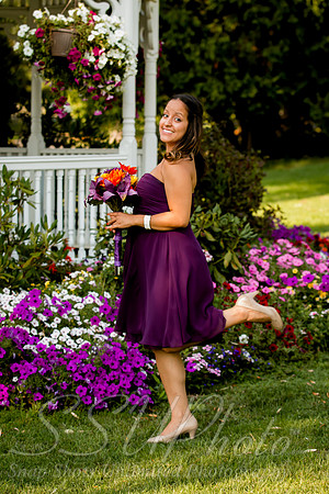 1005formals