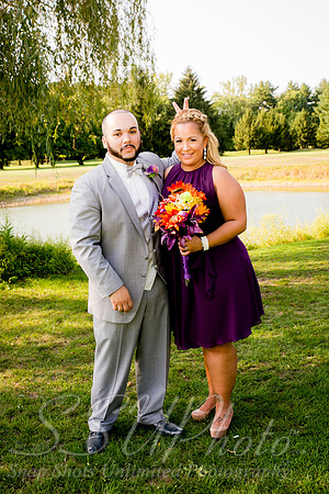 1159formals