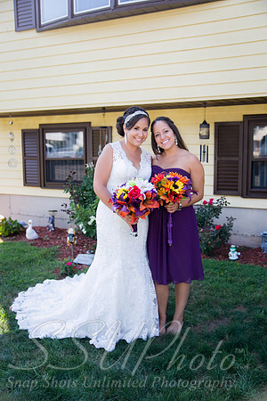 0804formals