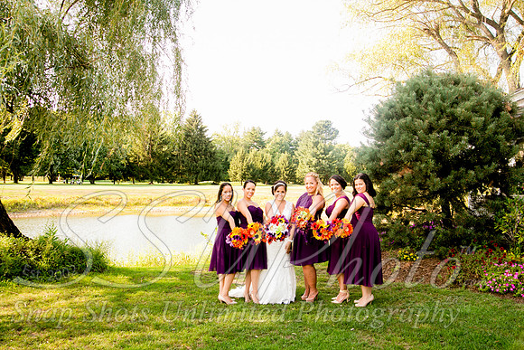 1079formals