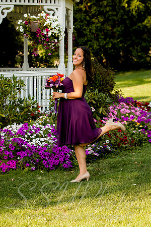 1006formals