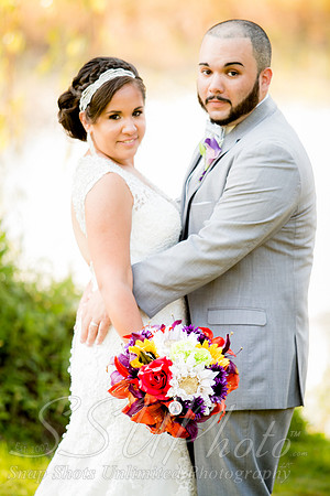 0879formals