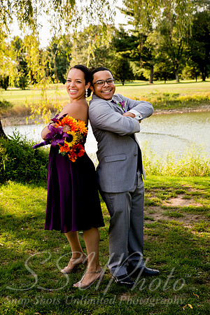 1218formals