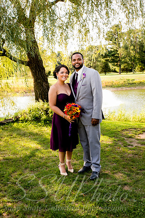 1209formals