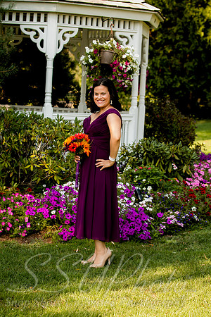 1023formals