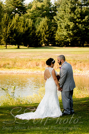 0933formals