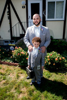 0745formals