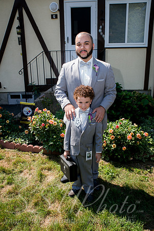 0745formals