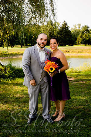1173formals