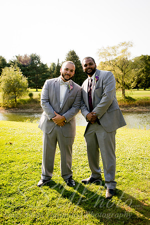 1058formals
