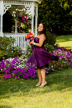 1011formals