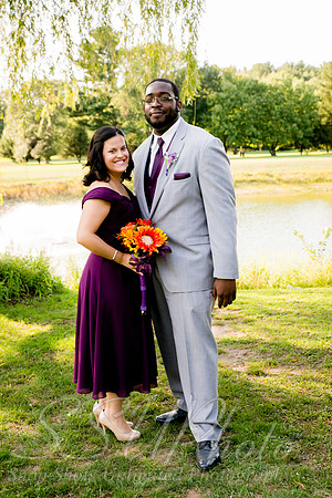 1250formals