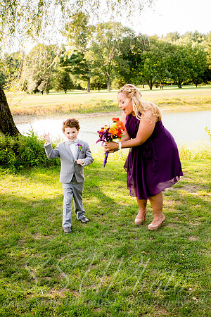 1266formals