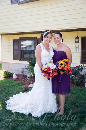 0816formals
