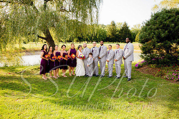 1090formals