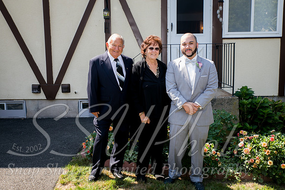 0769formals