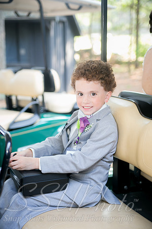 0851formals