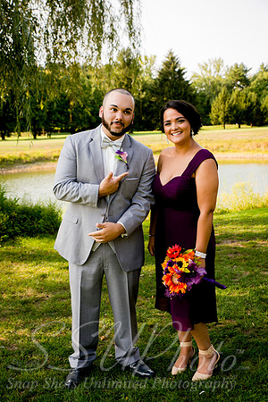 1166formals