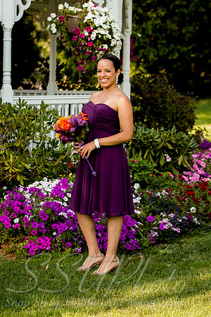 0992formals