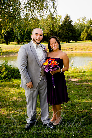 1175formals
