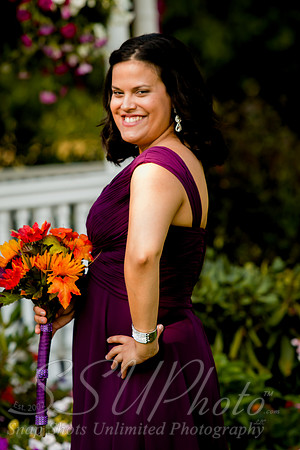 1030formals