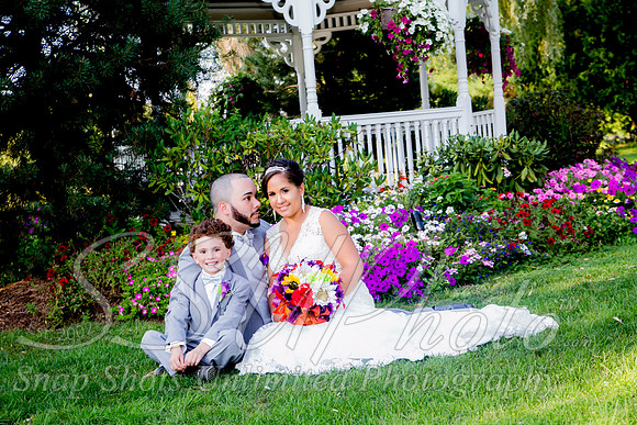 1285formals