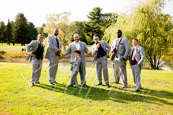 1038formals