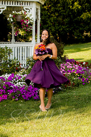 1016formals