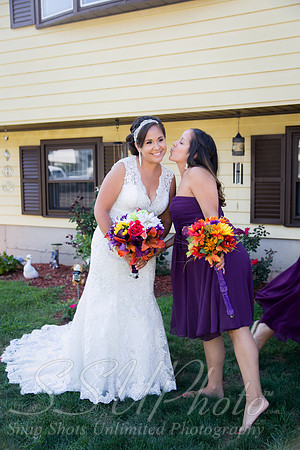 0808formals