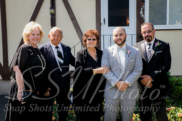 0765formals