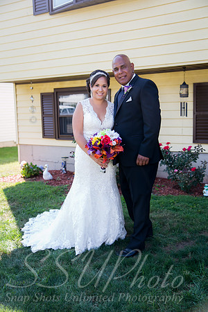 0800formals