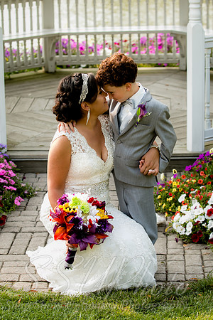 1146formals