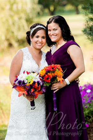 1034formals